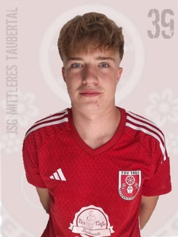 Avatar Bild für Finn Schmidt
