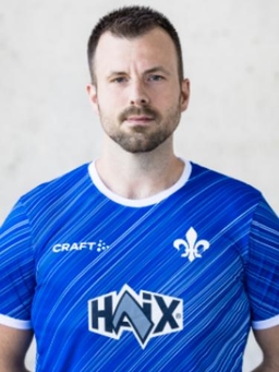 Avatar Bild für Sven Degenhardt
