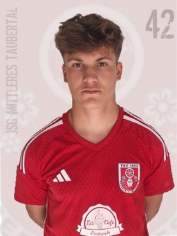 Avatar Bild für Tim Dirnberger