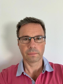 Avatar Bild für Daniel Schubart