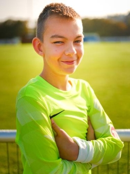 Avatar Bild für Finn Hartmann