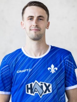 Avatar Bild für Tim Kabisch