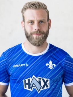 Avatar Bild für Maximilian Schimmel