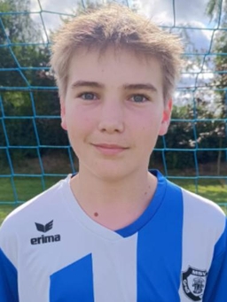 Avatar Bild für Joseph Jensch