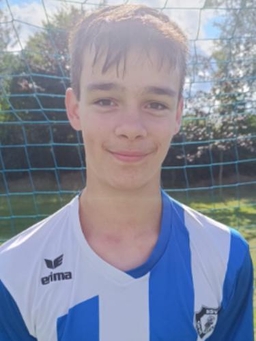 Avatar Bild für Ron Matthis Jeske