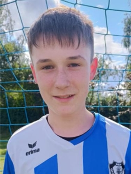 Avatar Bild für Moritz Willisch