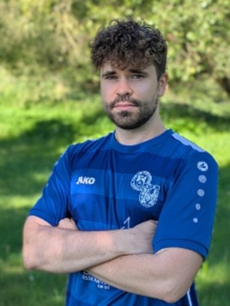 Avatar Bild für Michael Kozok