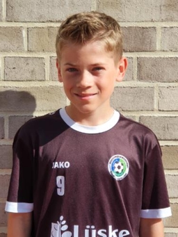 Avatar Bild für Matti Klaus Remmers