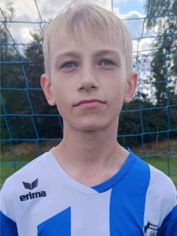 Avatar Bild für Jordan Mainz