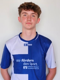 Avatar Bild für Ian Rottler