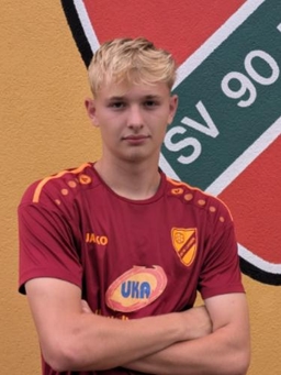 Avatar Bild für Jonas Bunte