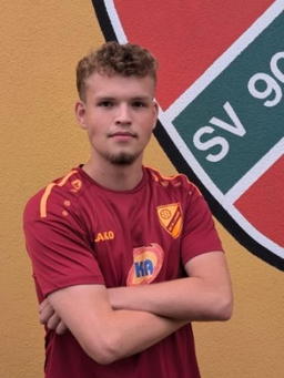 Avatar Bild für Liam Luca Jahnke