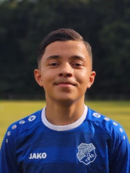 Avatar Bild für Elmedin Pllavci