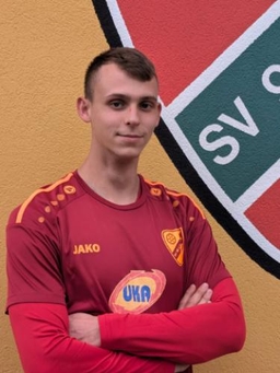 Avatar Bild für Pascal Peters