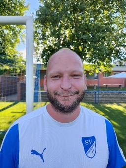 Avatar Bild für Ben Zozmann
