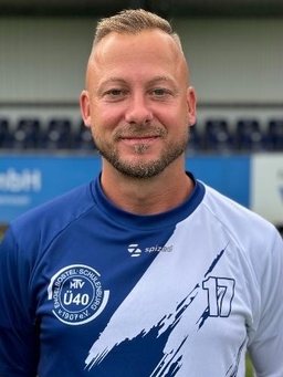 Avatar Bild für Jens Hennig