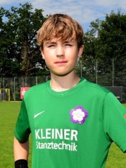 Avatar Bild für Noah Emilian Tittjung