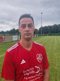 Avatar Bild für Dragos Chefa