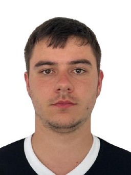 Avatar Bild für Leon Schürgers