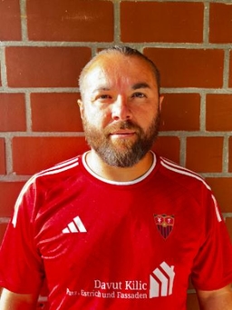 Avatar Bild für Serkan Sen