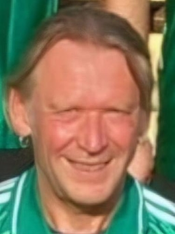 Avatar Bild für Ernst Grunwald