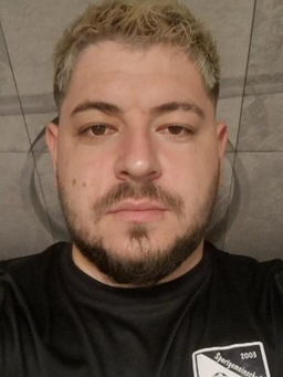 Avatar Bild für Adrian-Dumitru Birza