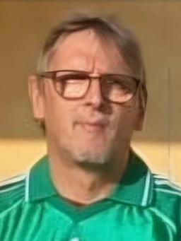 Avatar Bild für Andreas Habicht