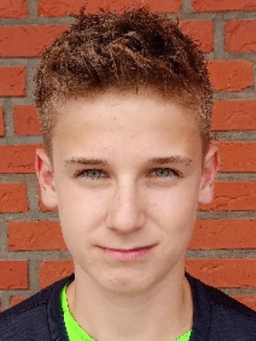 Avatar Bild für Tom Dall
