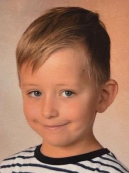 Avatar Bild für Lennik Lukas