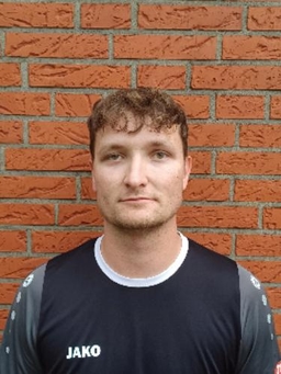 Avatar Bild für Phil Schlagelambers