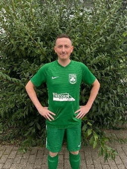 Avatar Bild für Ivan Gisbrecht