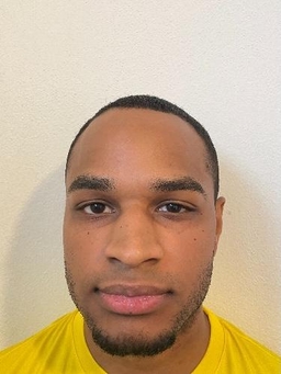 Avatar Bild für Nelson Nwachukwu
