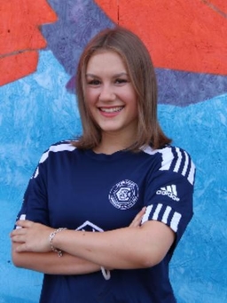Avatar Bild für Emma Marie Kreiselmaier