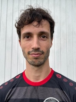 Avatar Bild für Nicolas Karnick