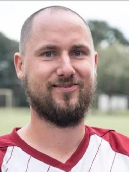Avatar Bild für Kai Brügmann