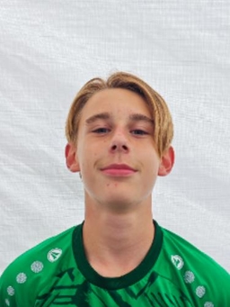 Avatar Bild für Jan Gardt