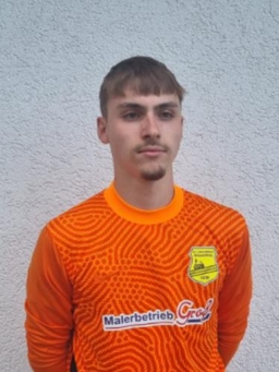 Avatar Bild für Lukas Bruder