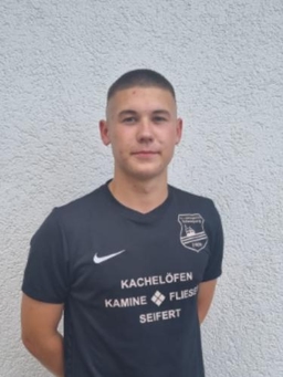 Avatar Bild für Ben-Yven Gebhardt