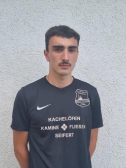 Avatar Bild für Dave Georgie