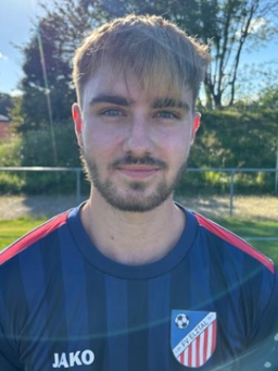 Avatar Bild für Philipp Herkel