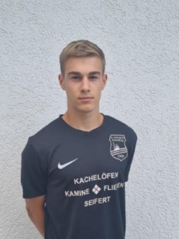Avatar Bild für Simeon Kuhnert