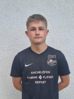 Avatar Bild für Marco Seinig