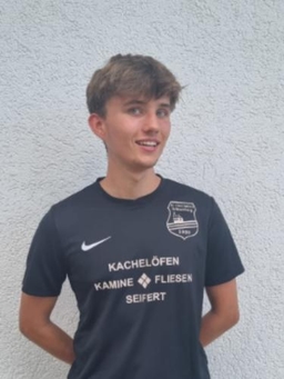 Avatar Bild für Fabrice Volland