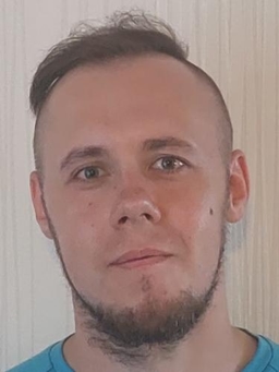 Avatar Bild für Christopher Stein