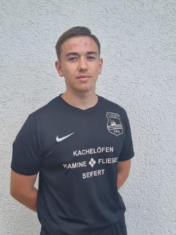 Avatar Bild für Jonny Ullrich Weber