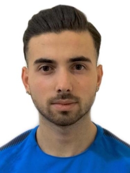 Avatar Bild für Mario Balliu