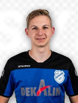 Avatar Bild für Jannick Grauling