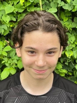 Avatar Bild für Vassilios Sirokas