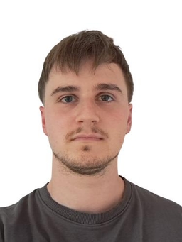 Avatar Bild für Ricky Weiß