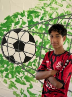 Avatar Bild für Mücahid Cifci